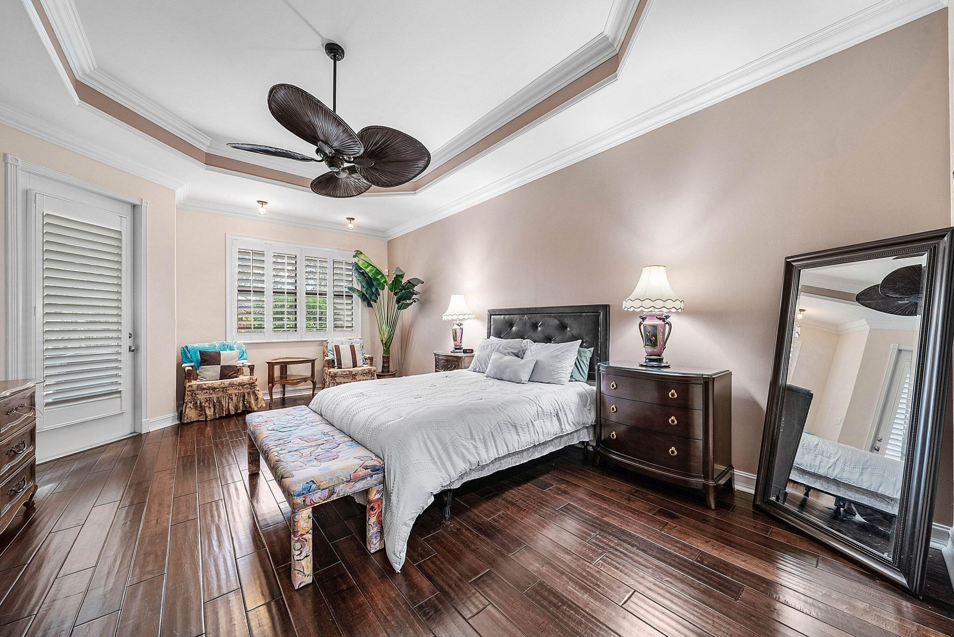 6862 Boscanni Drive, Boynton Beach, FL 33437 Photo