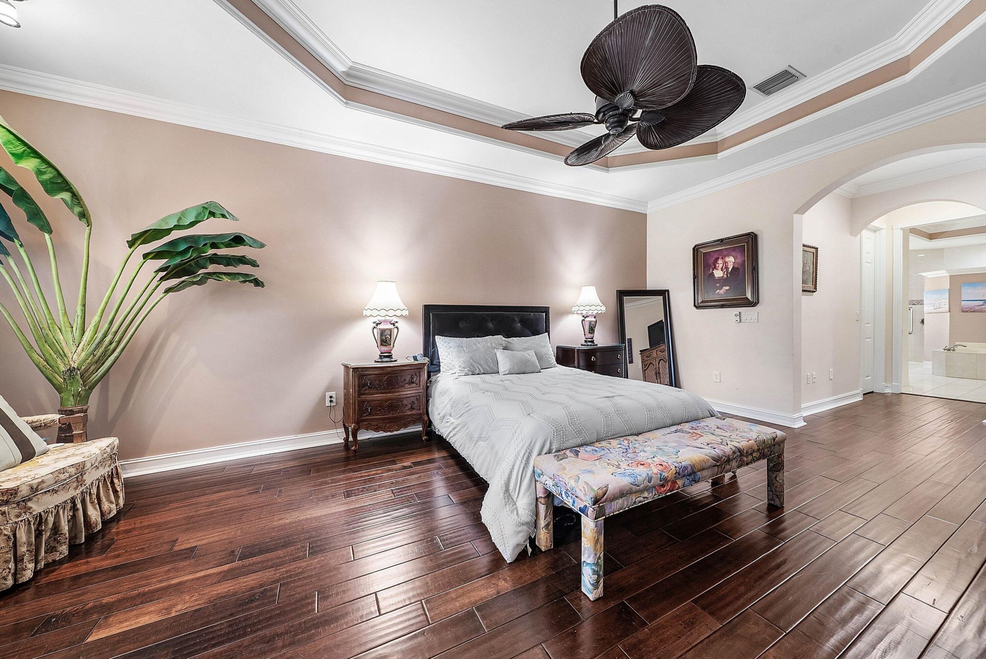 6862 Boscanni Drive, Boynton Beach, FL 33437 Photo