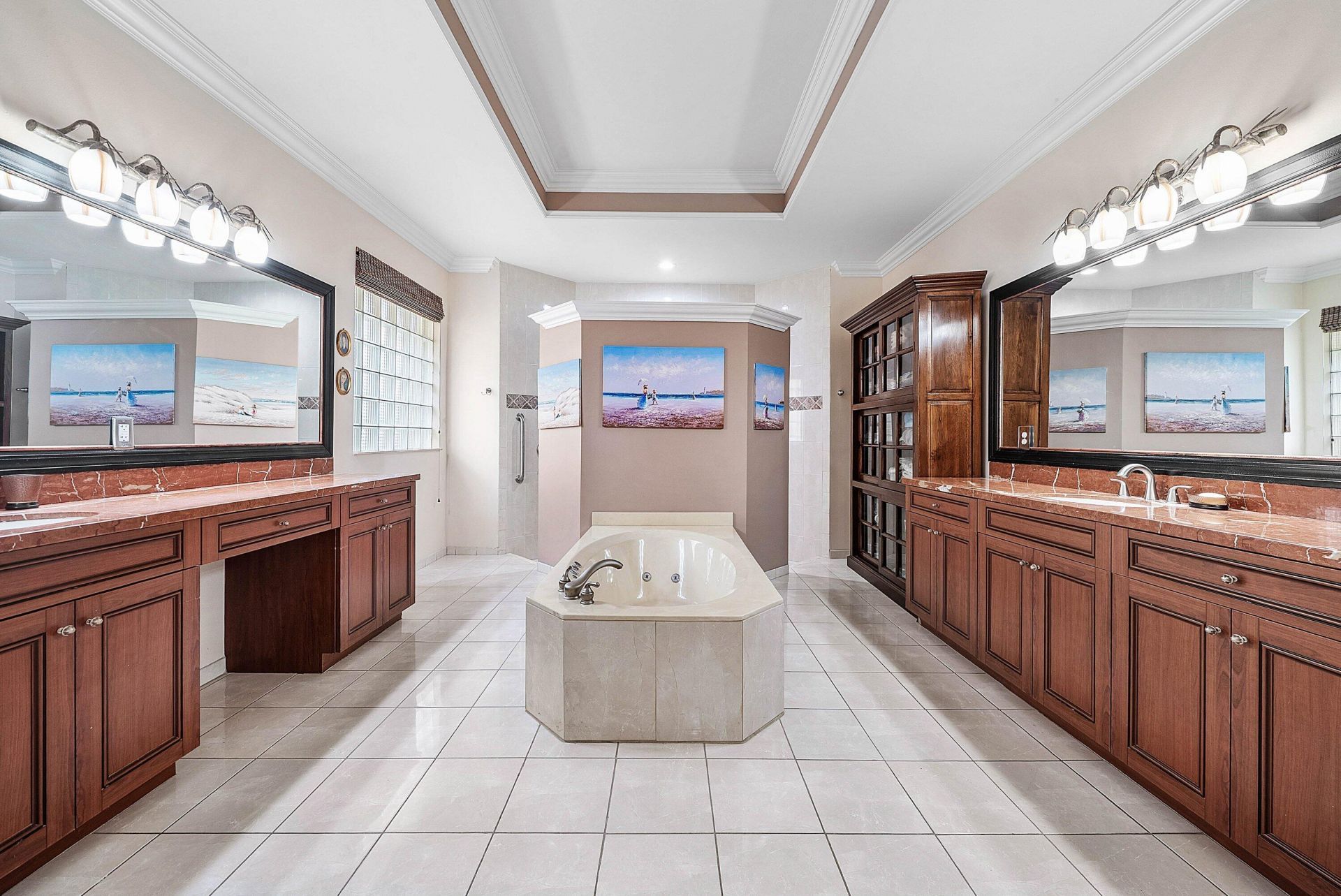 6862 Boscanni Drive, Boynton Beach, FL 33437 Photo