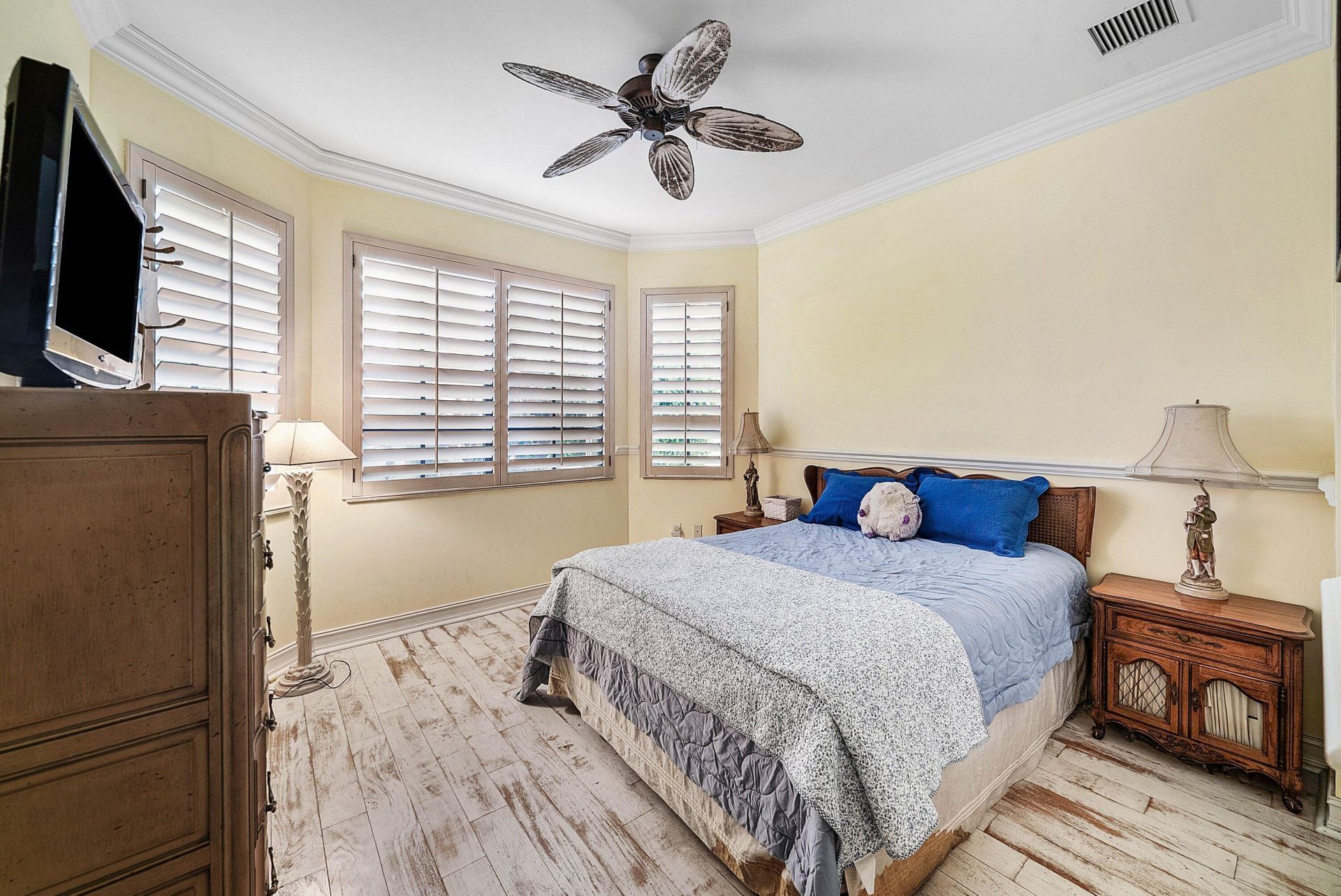6862 Boscanni Drive, Boynton Beach, FL 33437 Photo