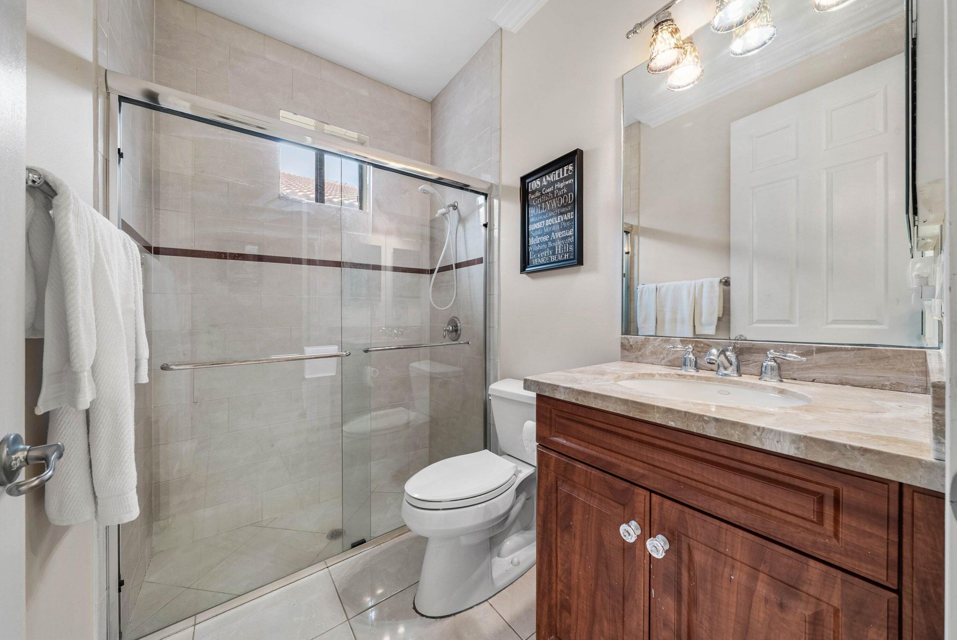 6862 Boscanni Drive, Boynton Beach, FL 33437 Photo