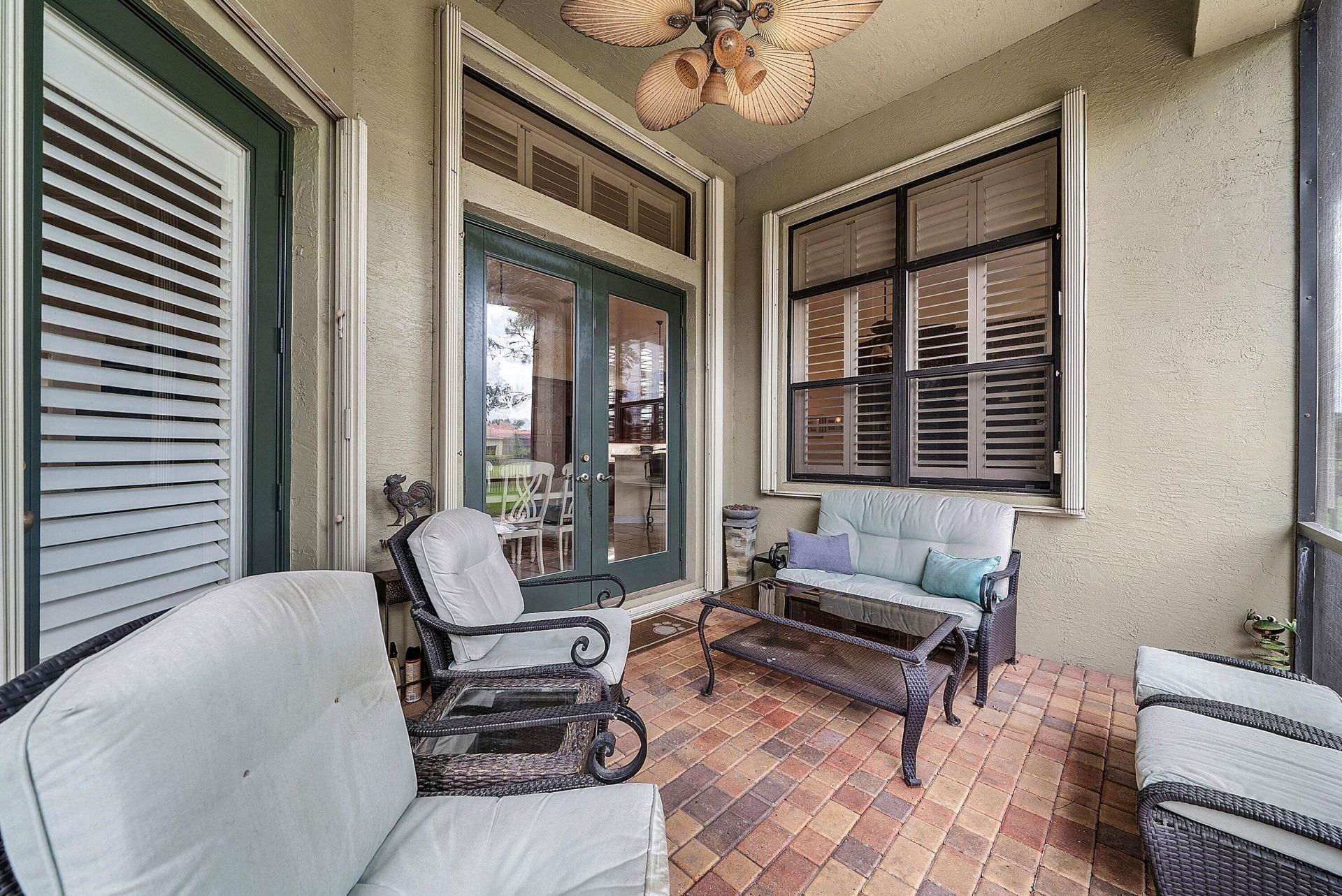 6862 Boscanni Drive, Boynton Beach, FL 33437 Photo