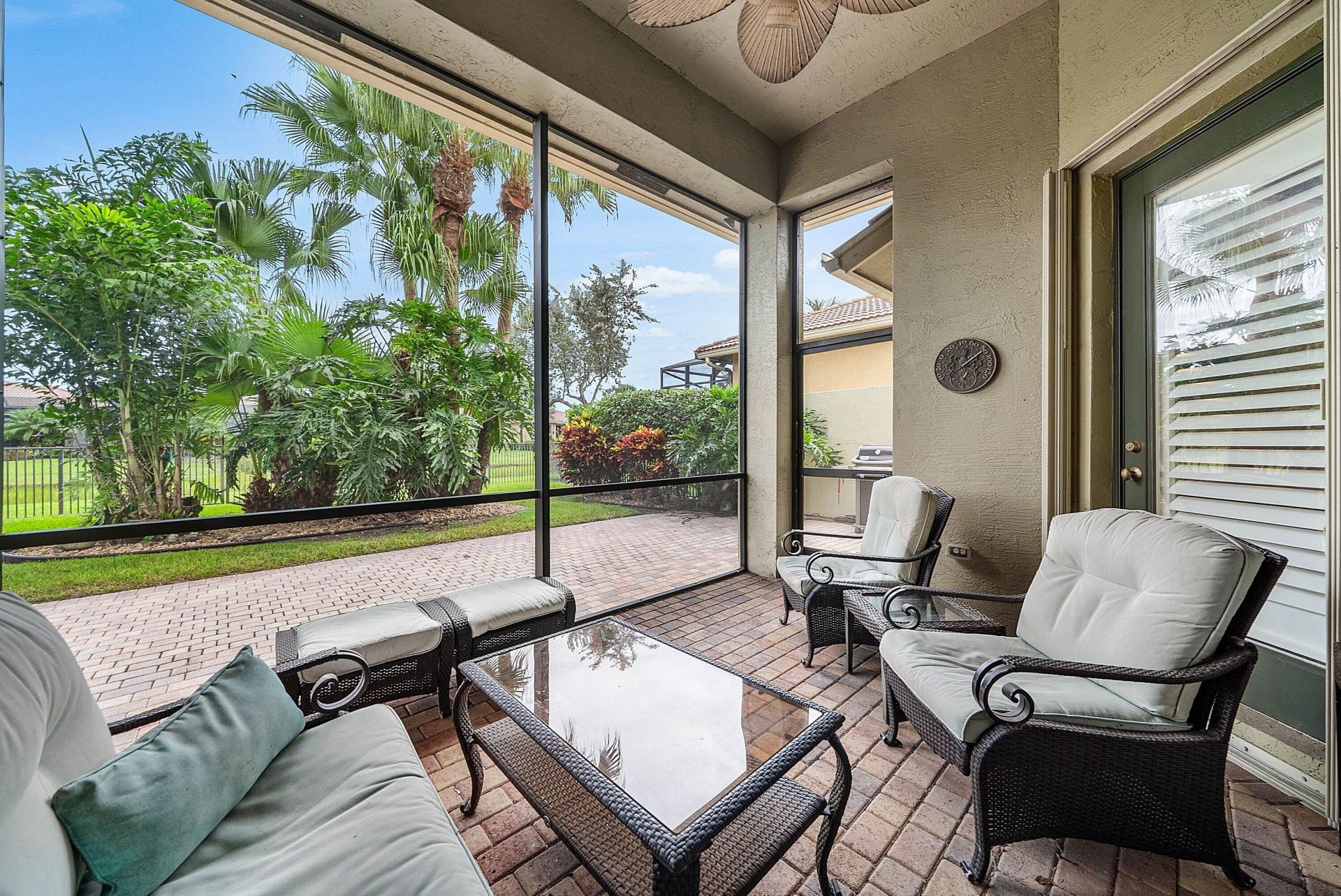 6862 Boscanni Drive, Boynton Beach, FL 33437 Photo