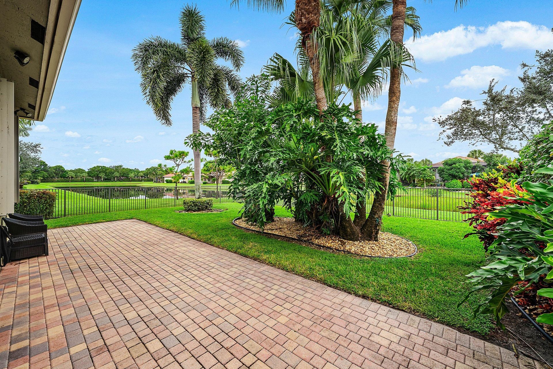 6862 Boscanni Drive, Boynton Beach, FL 33437 Photo