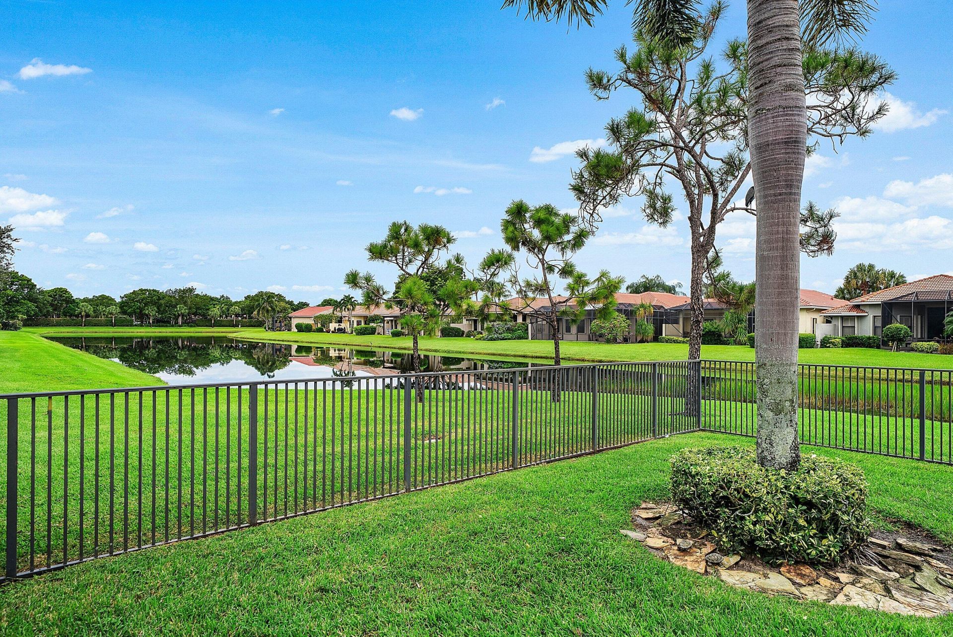 6862 Boscanni Drive, Boynton Beach, FL 33437 Photo