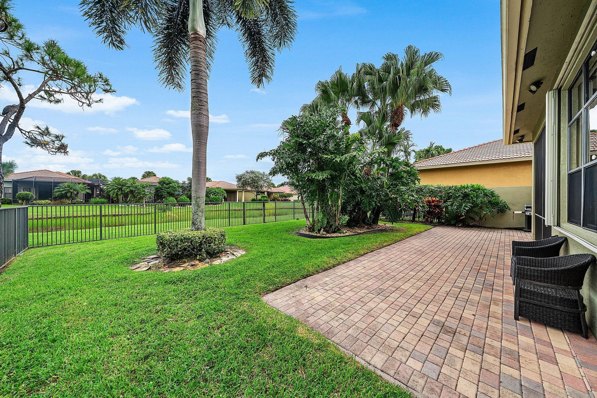 6862 Boscanni Drive, Boynton Beach, FL 33437 Photo