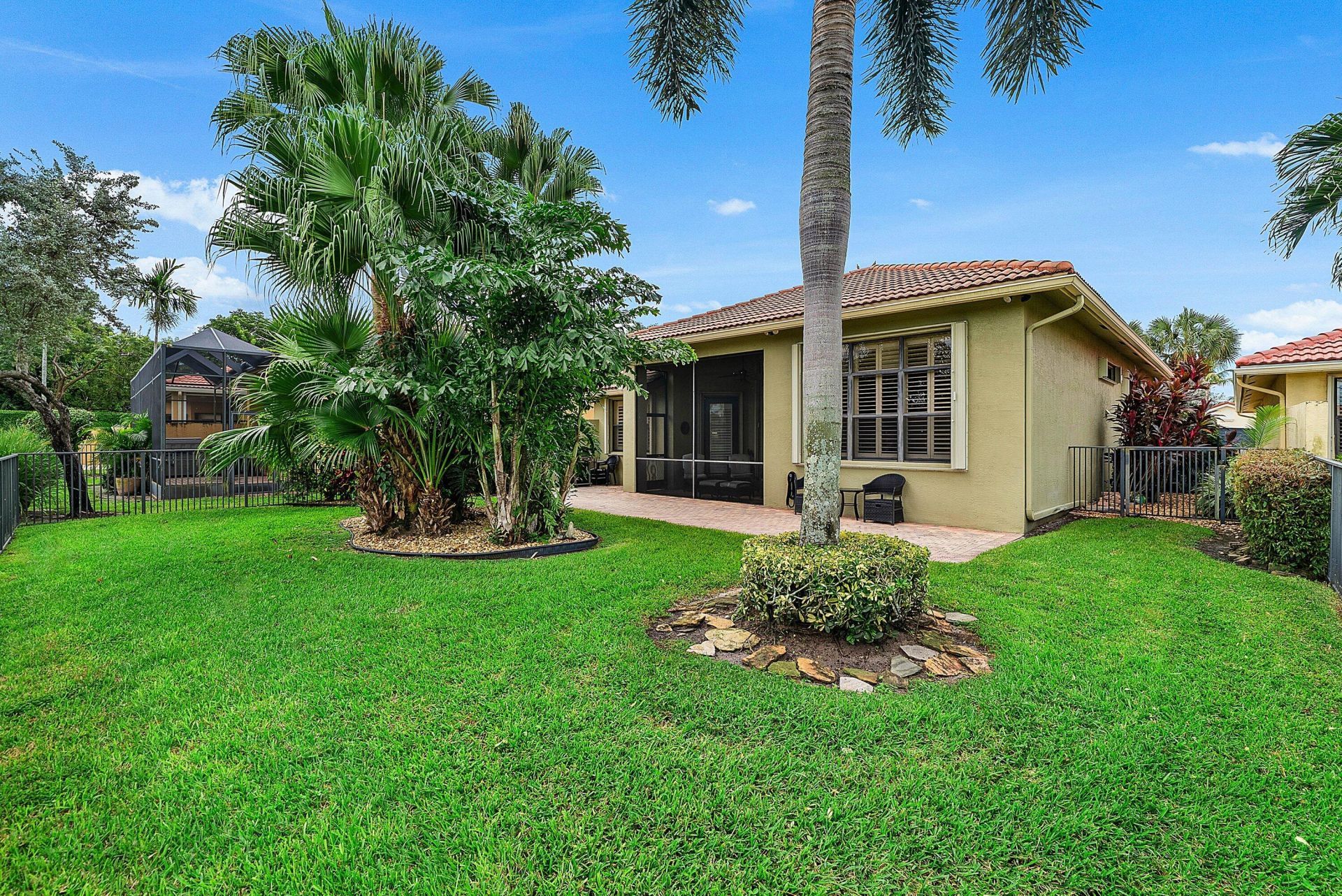 6862 Boscanni Drive, Boynton Beach, FL 33437 Photo