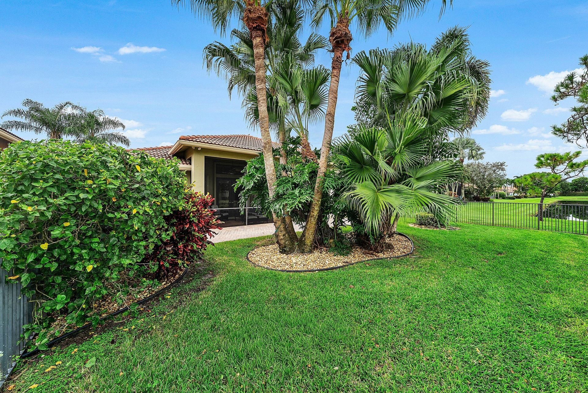 6862 Boscanni Drive, Boynton Beach, FL 33437 Photo