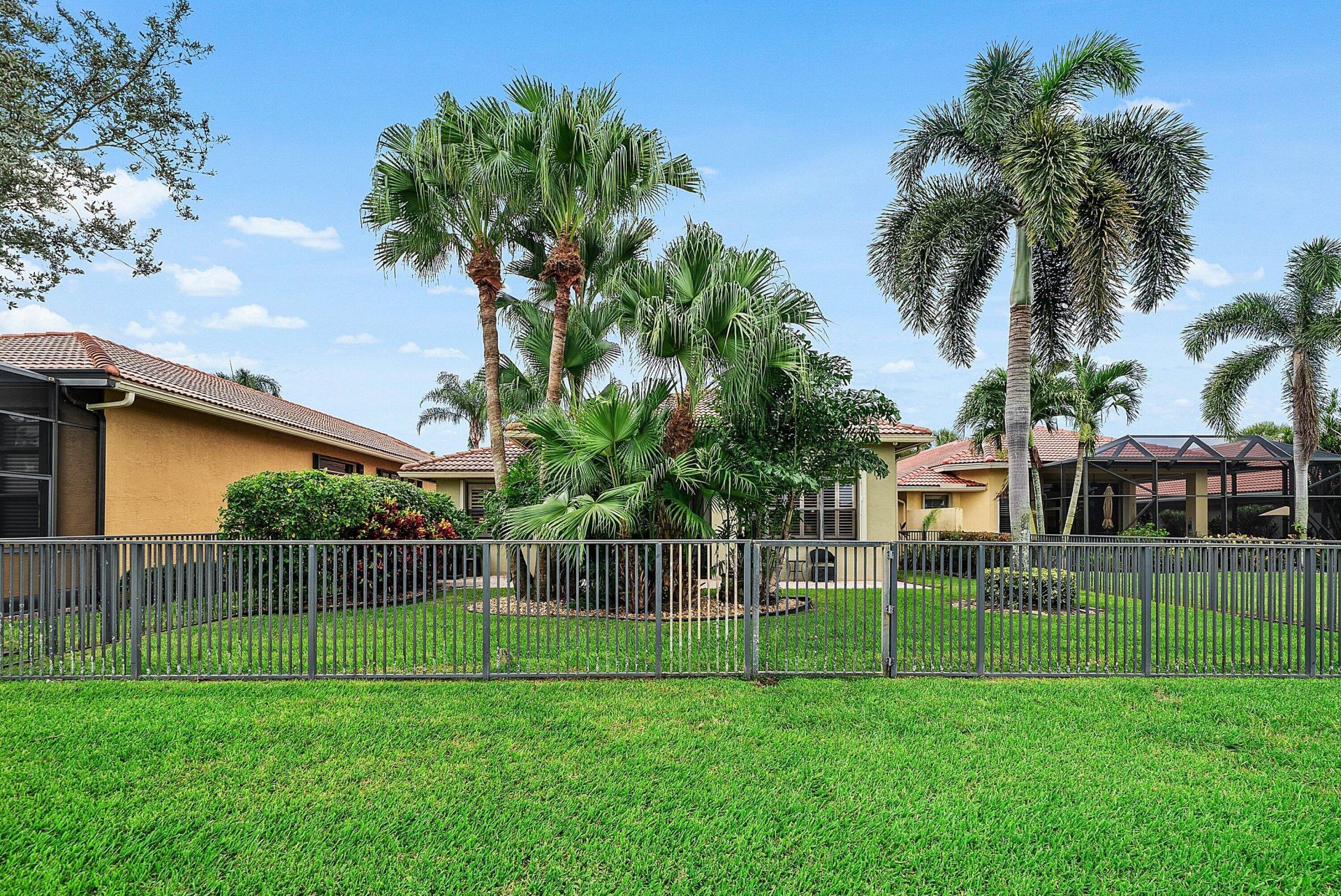 6862 Boscanni Drive, Boynton Beach, FL 33437 Photo