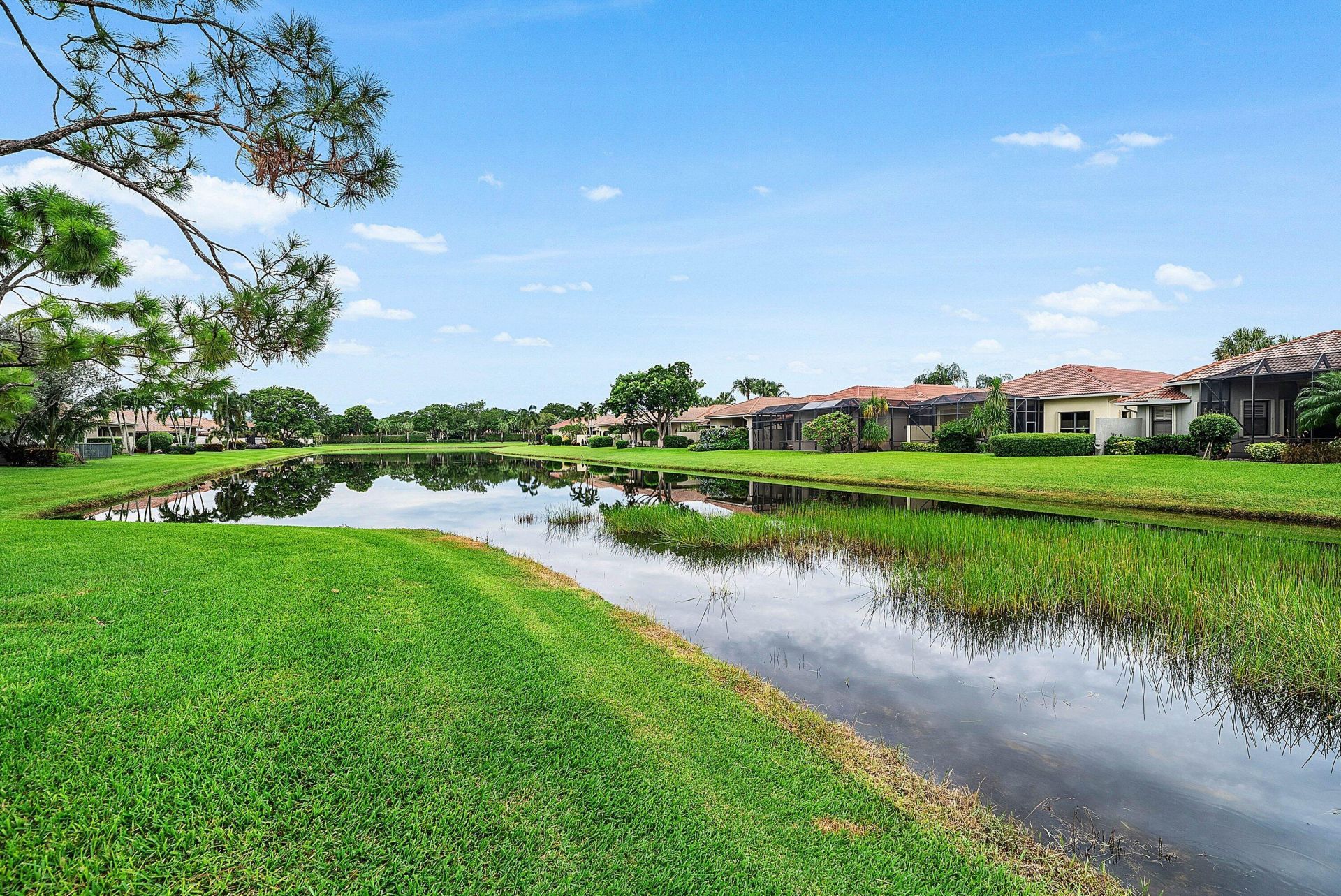 6862 Boscanni Drive, Boynton Beach, FL 33437 Photo