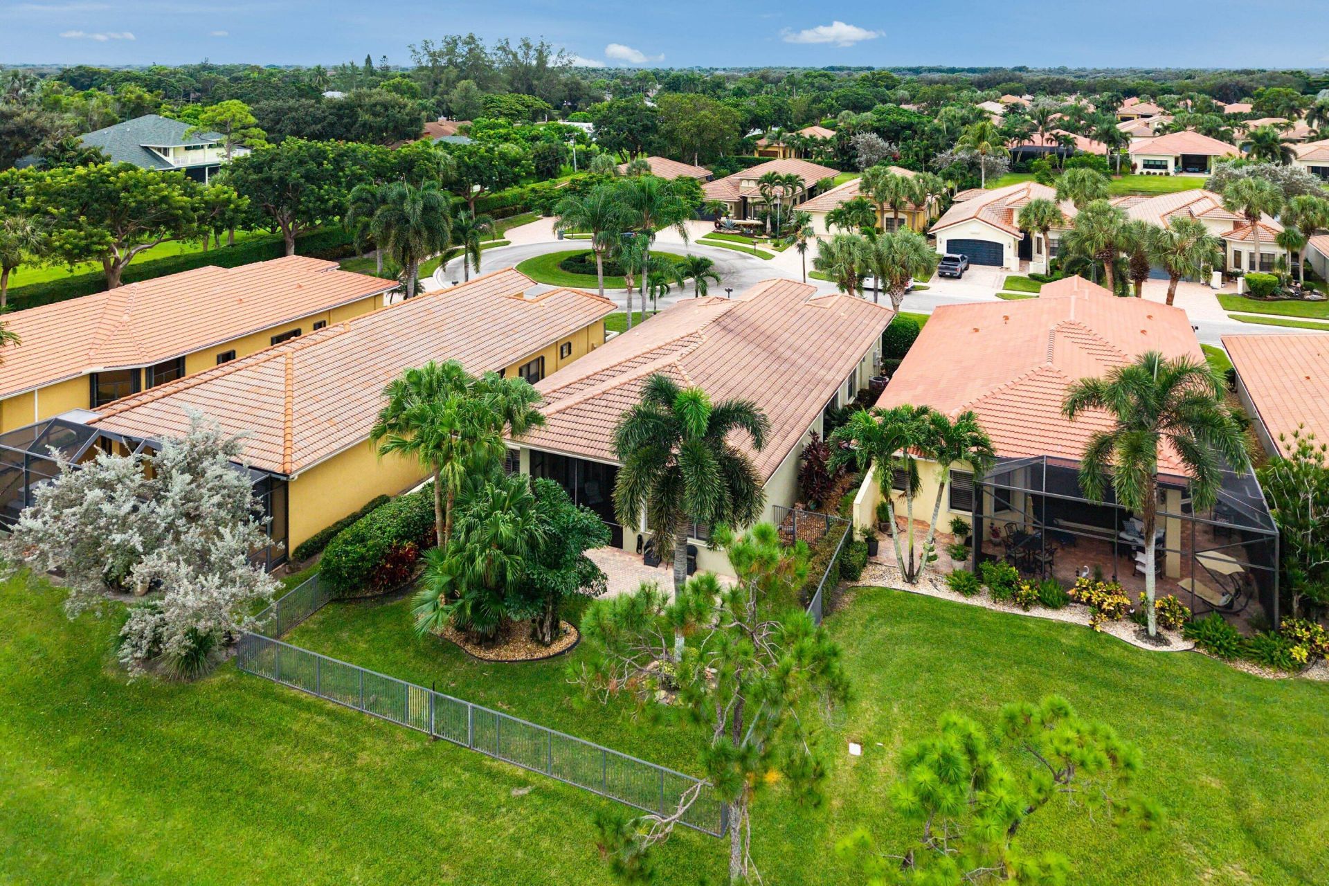 6862 Boscanni Drive, Boynton Beach, FL 33437 Photo