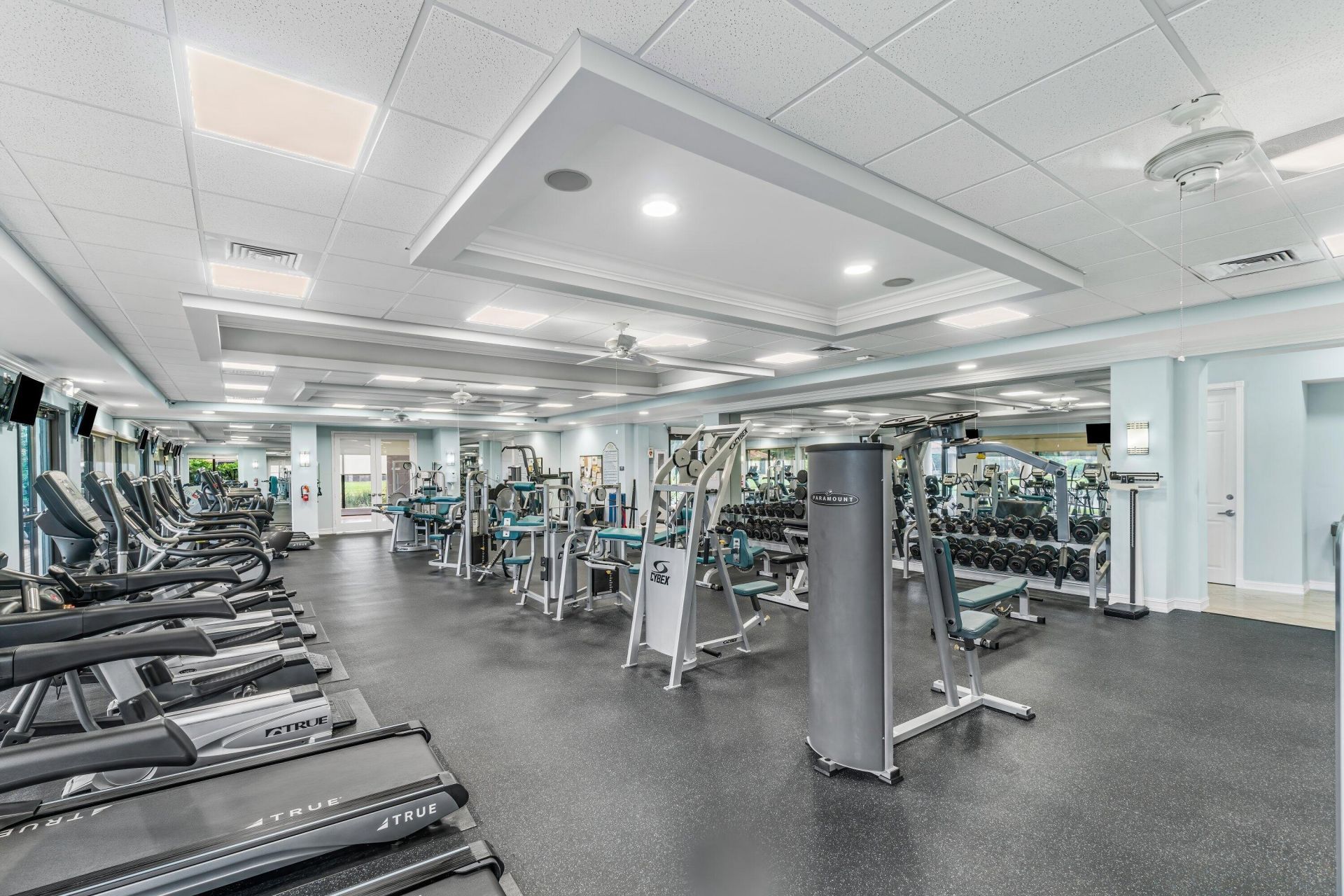 6862 Boscanni Drive, Boynton Beach, FL 33437 Photo