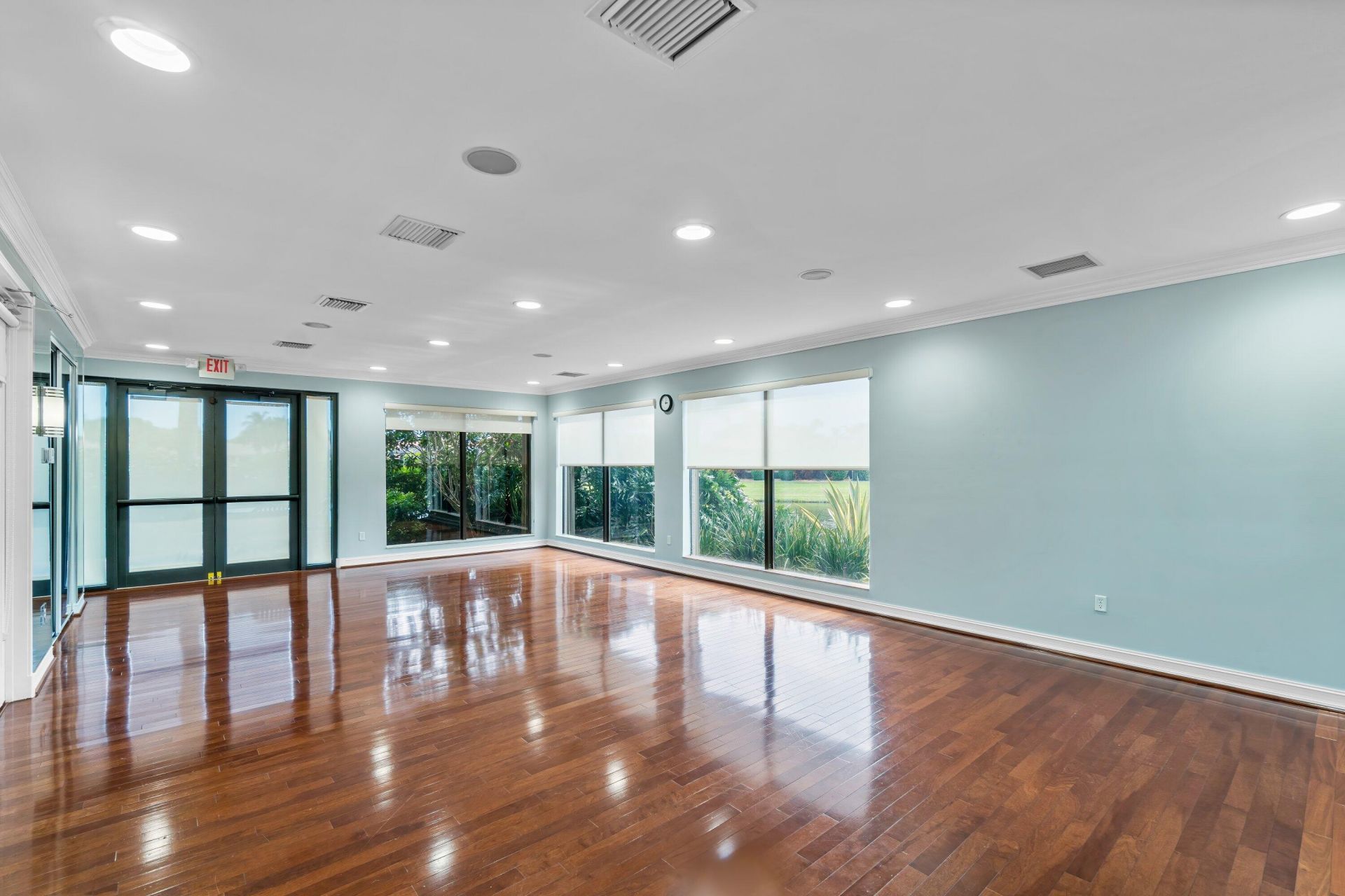 6862 Boscanni Drive, Boynton Beach, FL 33437 Photo