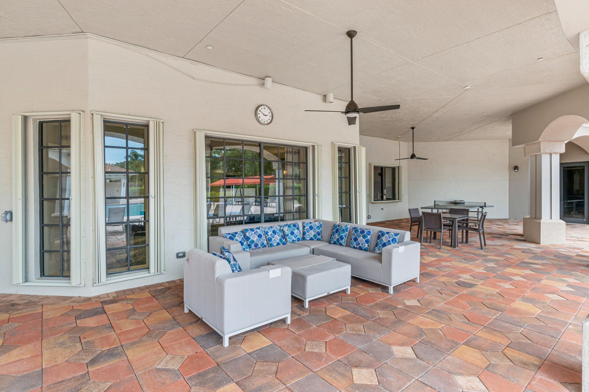 6862 Boscanni Drive, Boynton Beach, FL 33437 Photo