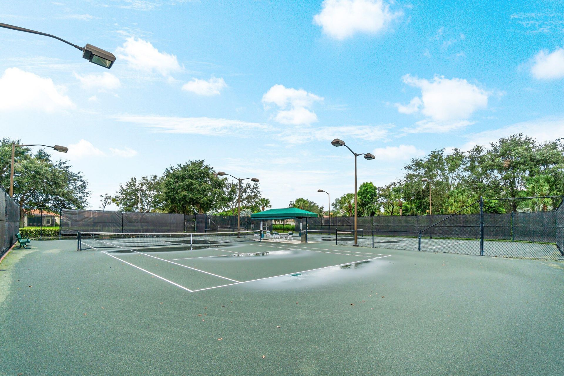 6862 Boscanni Drive, Boynton Beach, FL 33437 Photo