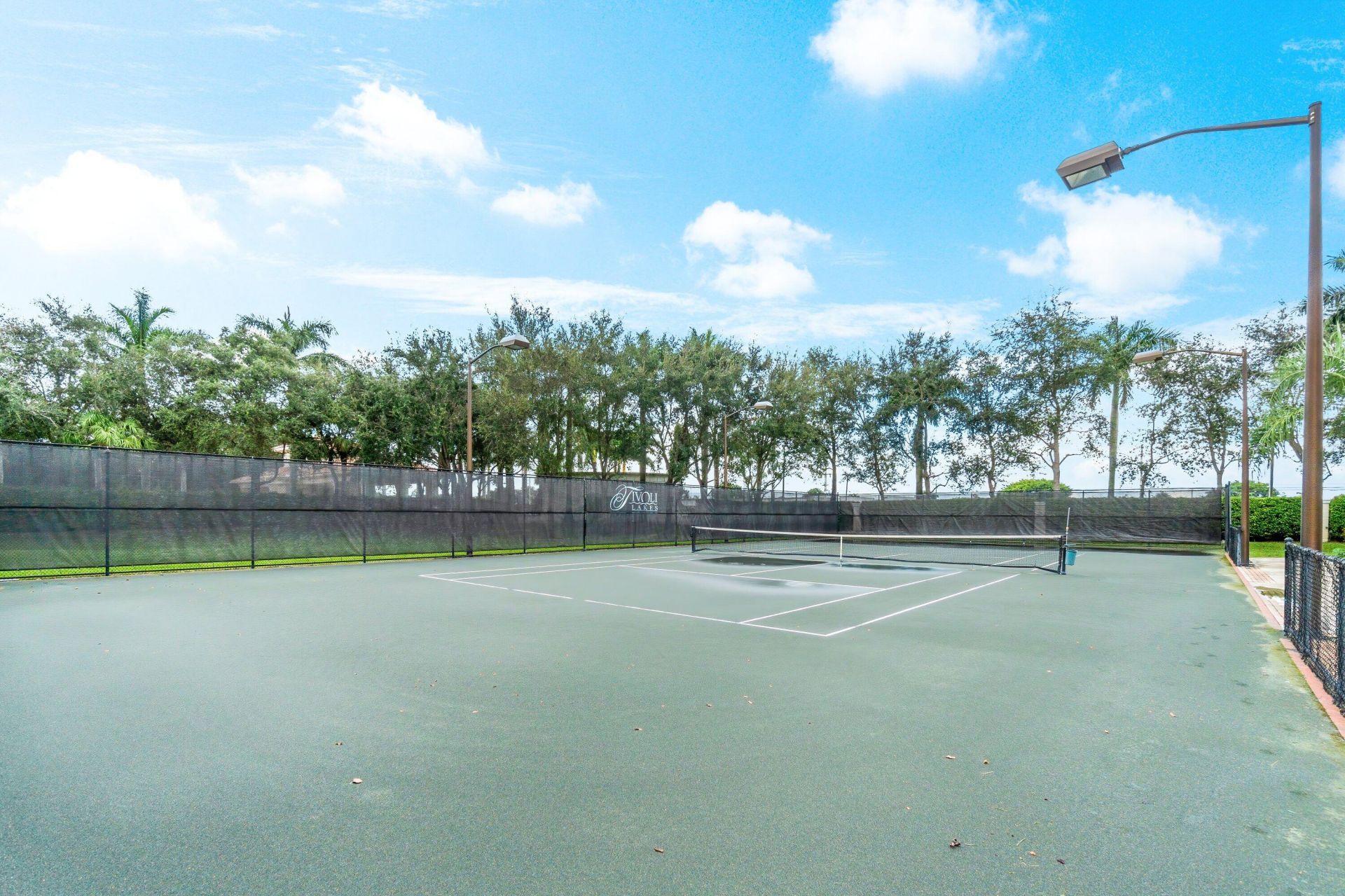 6862 Boscanni Drive, Boynton Beach, FL 33437 Photo