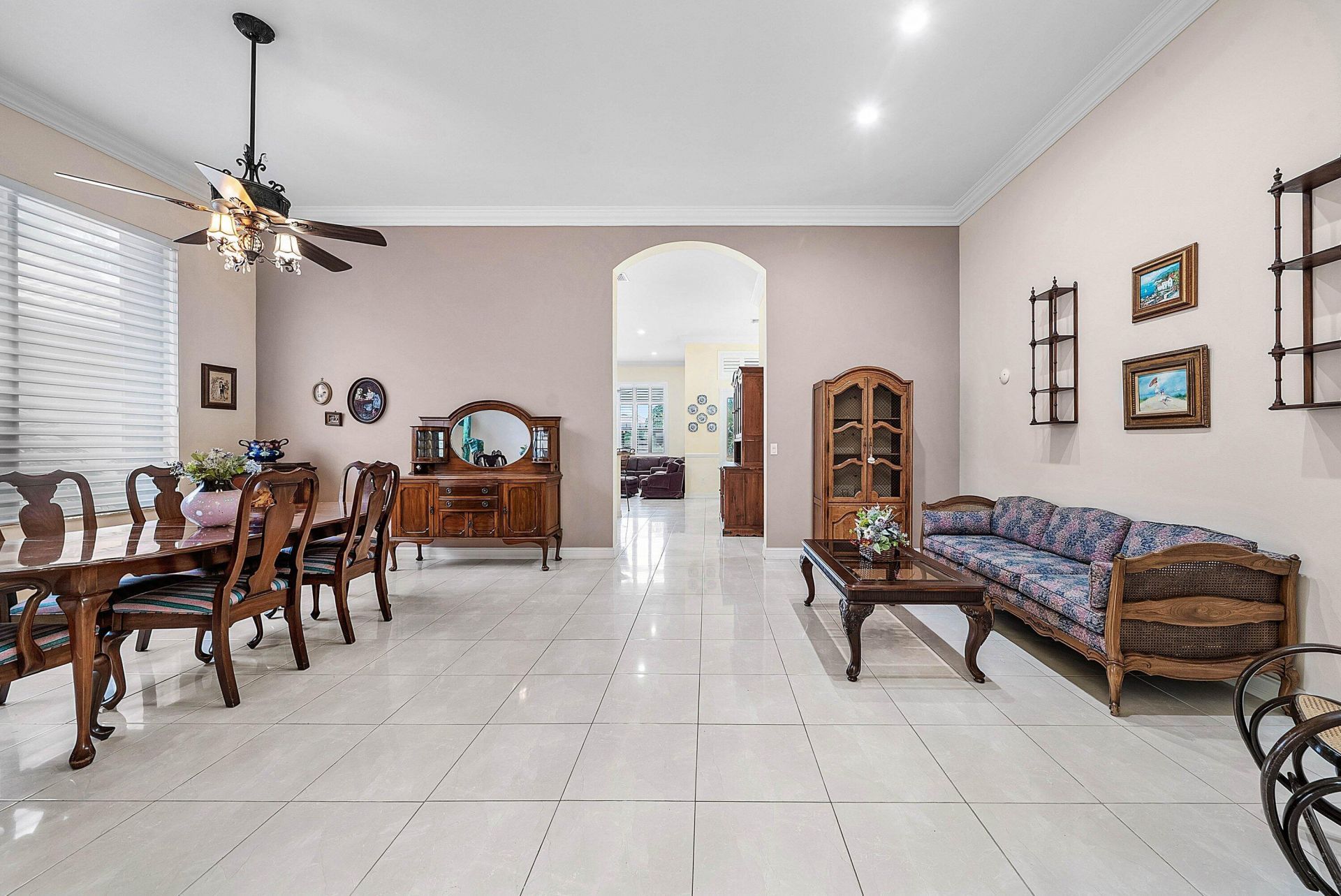 6862 Boscanni Drive, Boynton Beach, FL 33437 Photo