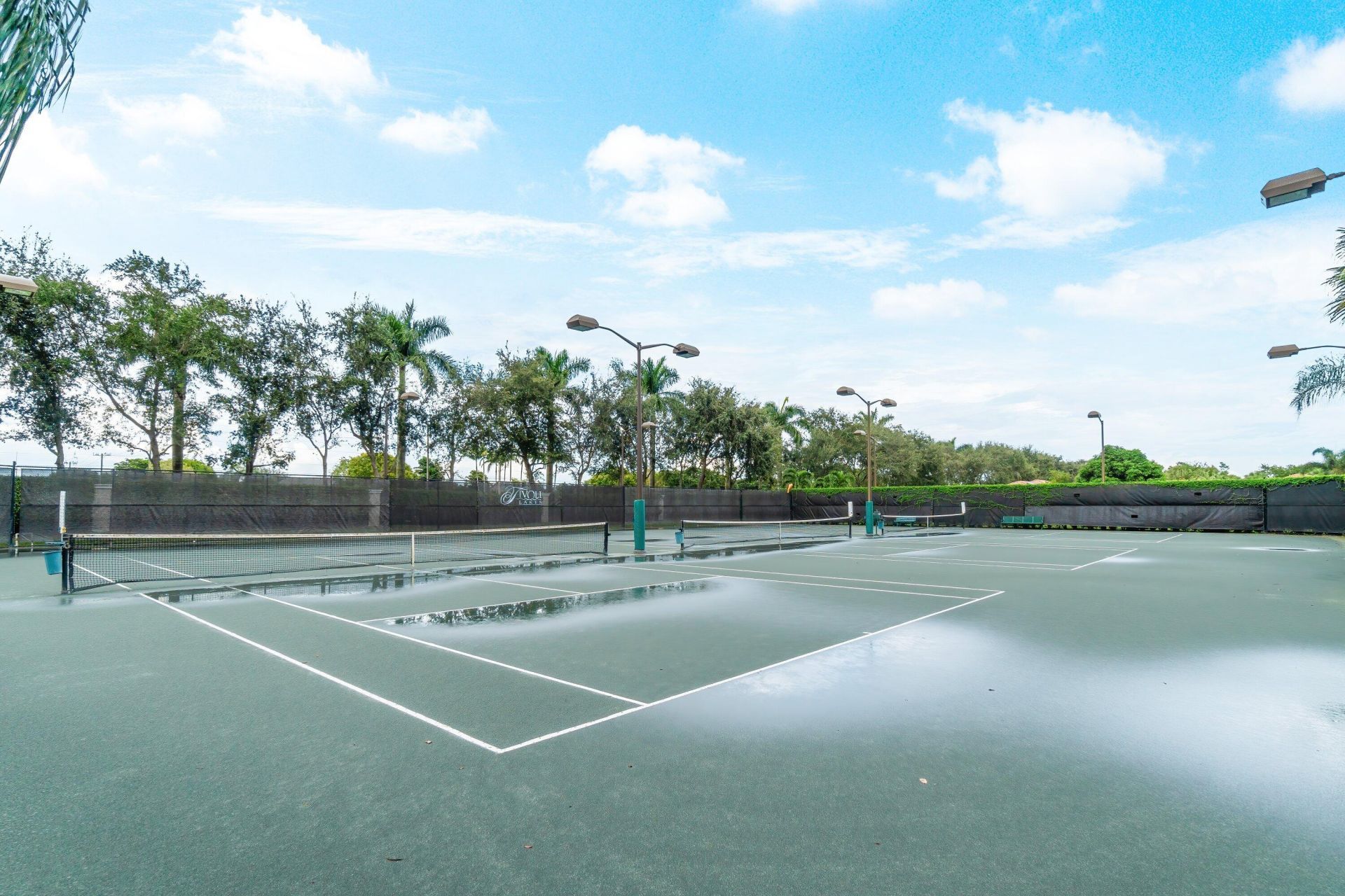 6862 Boscanni Drive, Boynton Beach, FL 33437 Photo