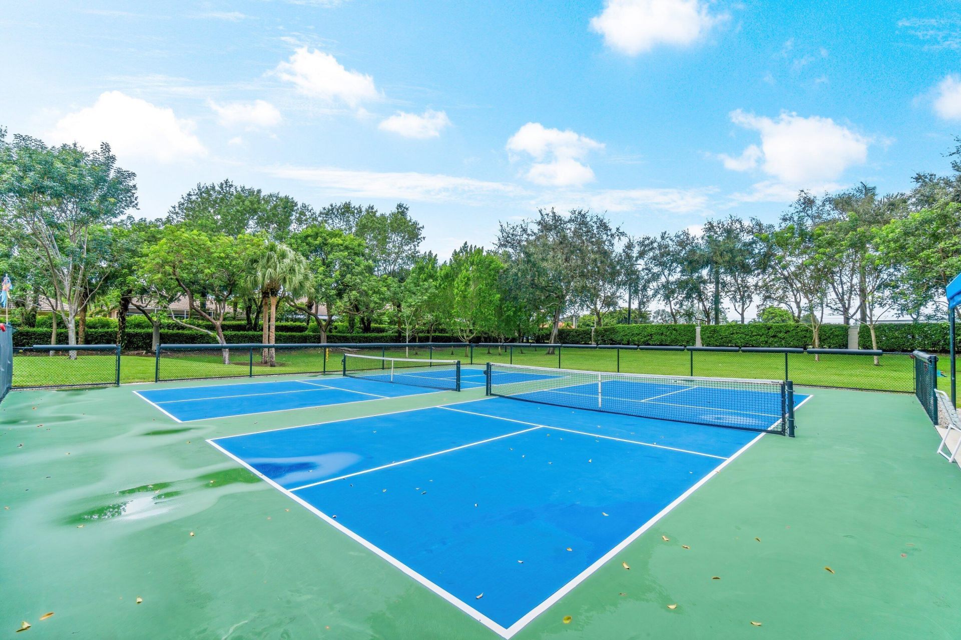 6862 Boscanni Drive, Boynton Beach, FL 33437 Photo