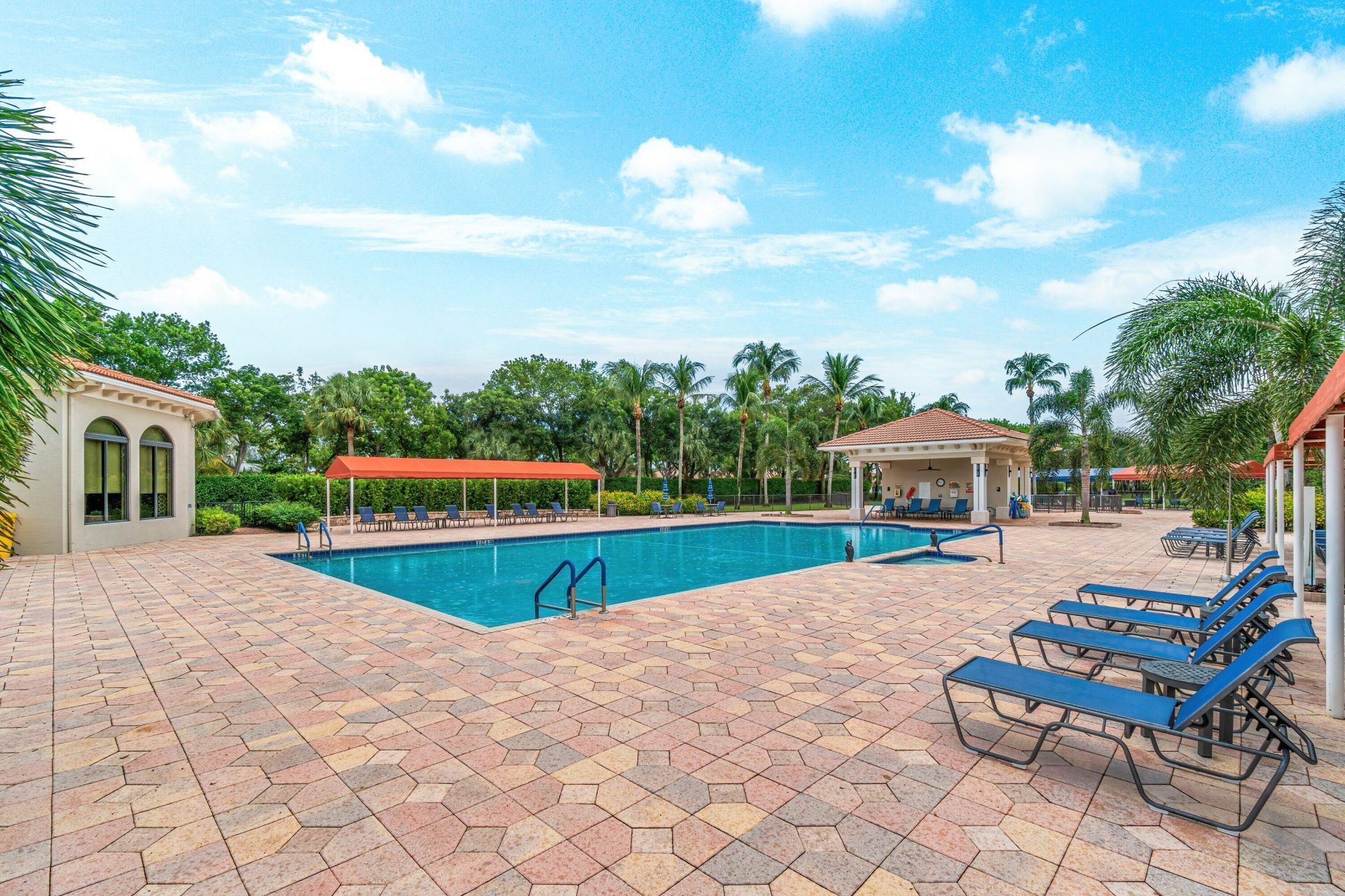 6862 Boscanni Drive, Boynton Beach, FL 33437 Photo
