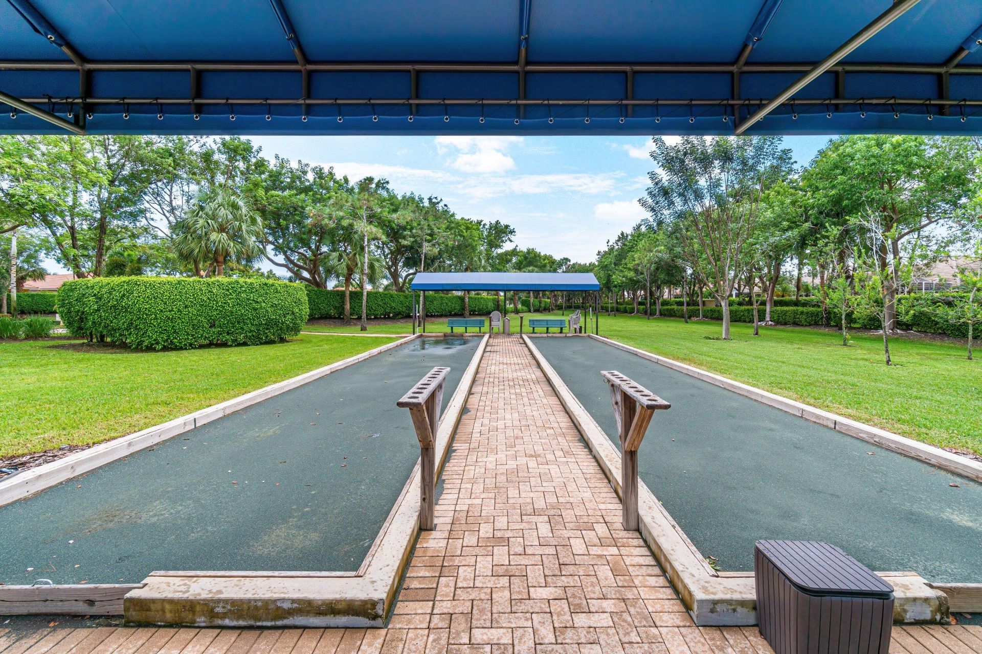 6862 Boscanni Drive, Boynton Beach, FL 33437 Photo