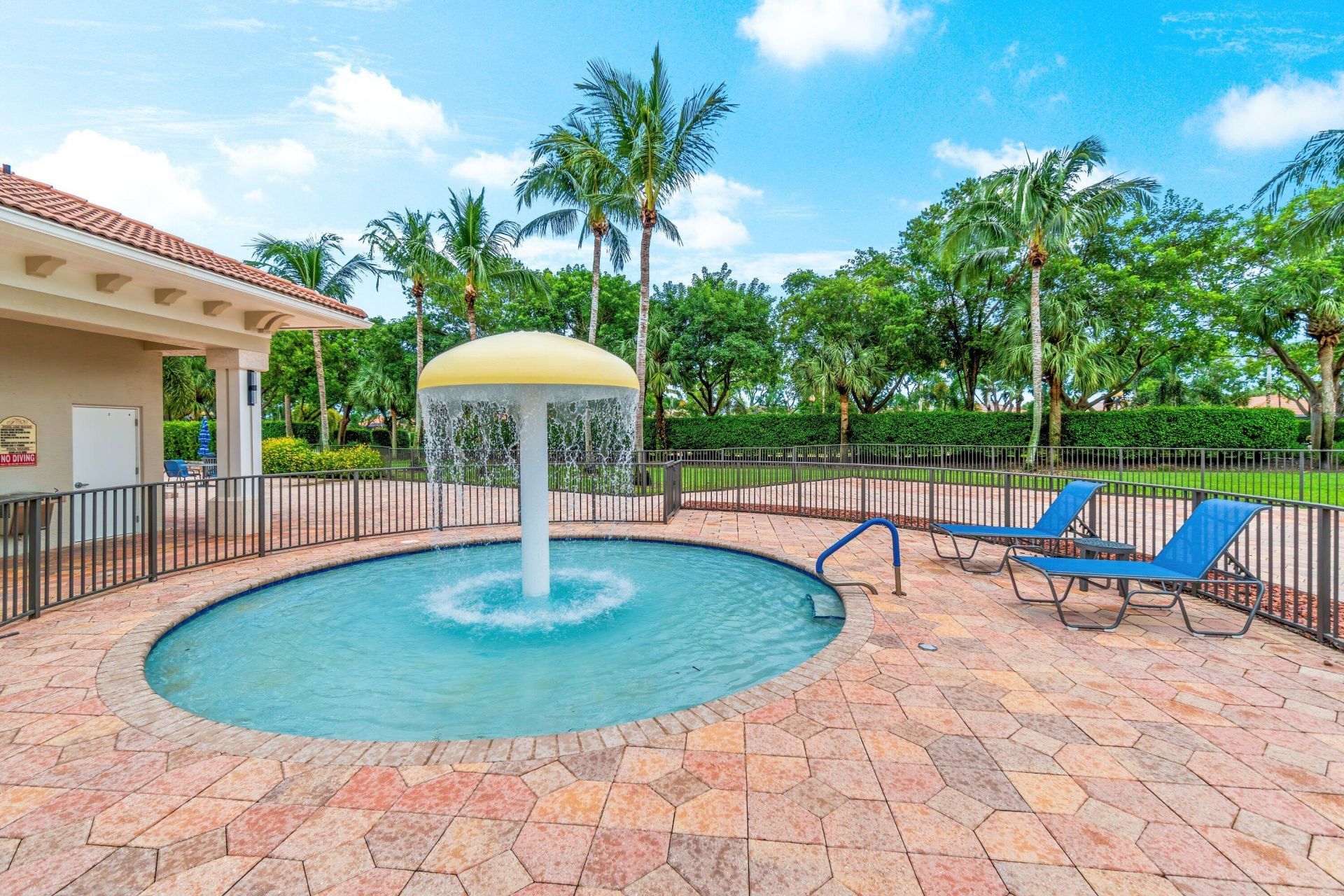 6862 Boscanni Drive, Boynton Beach, FL 33437 Photo