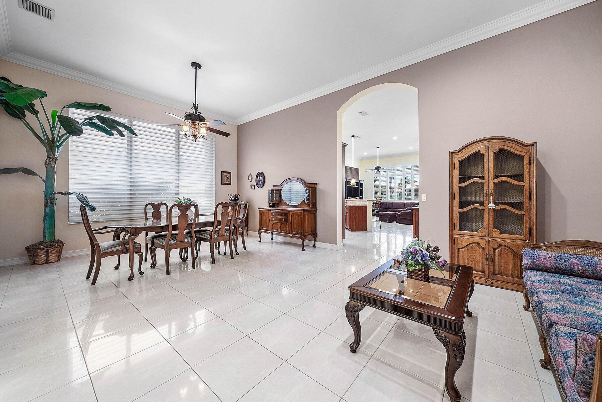 6862 Boscanni Drive, Boynton Beach, FL 33437 Photo