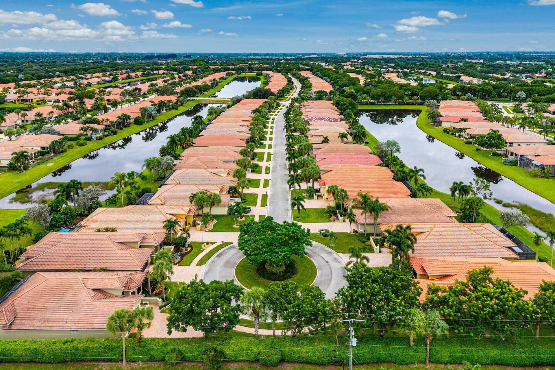 6862 Boscanni Drive, Boynton Beach, FL 33437 Photo