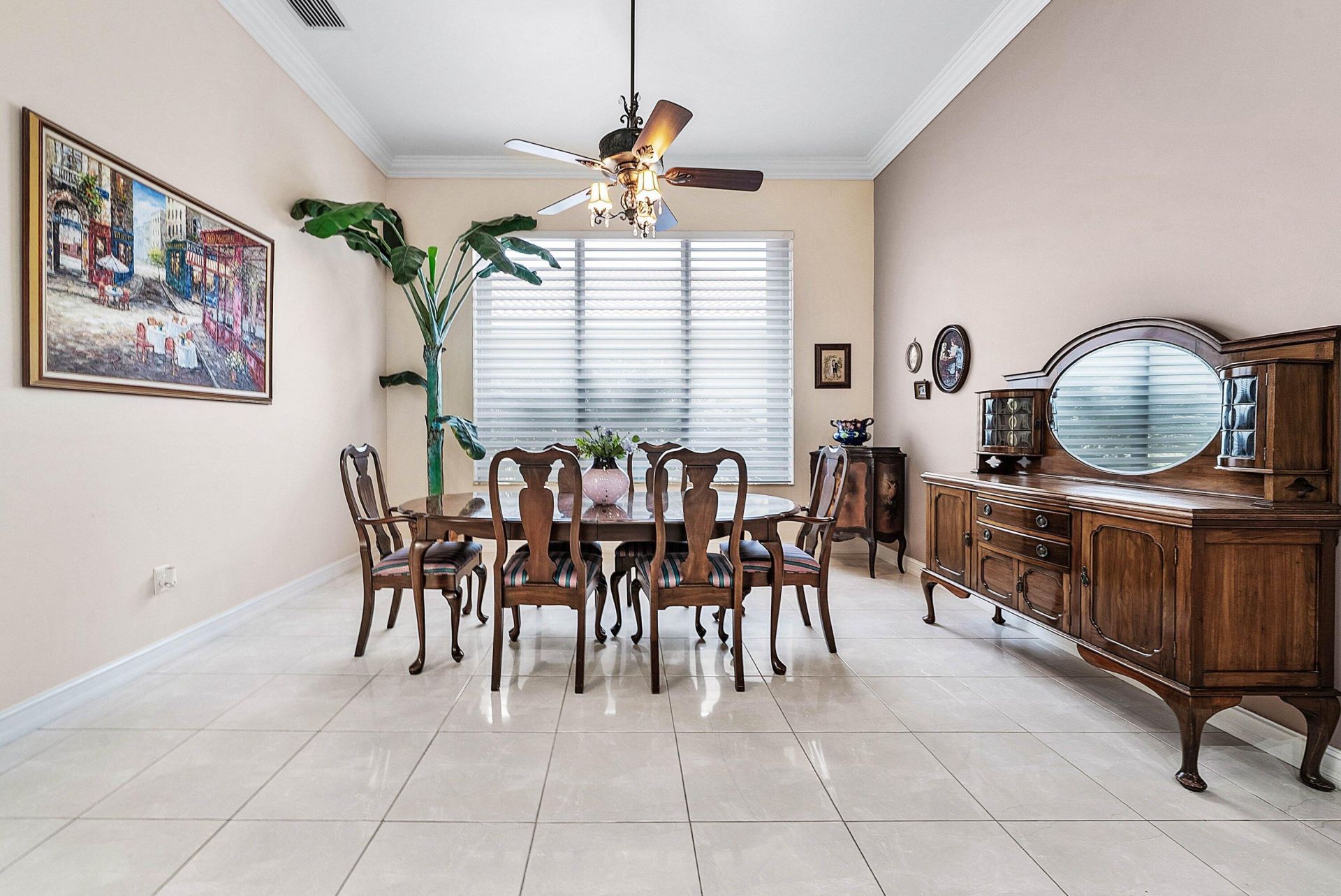 6862 Boscanni Drive, Boynton Beach, FL 33437 Photo