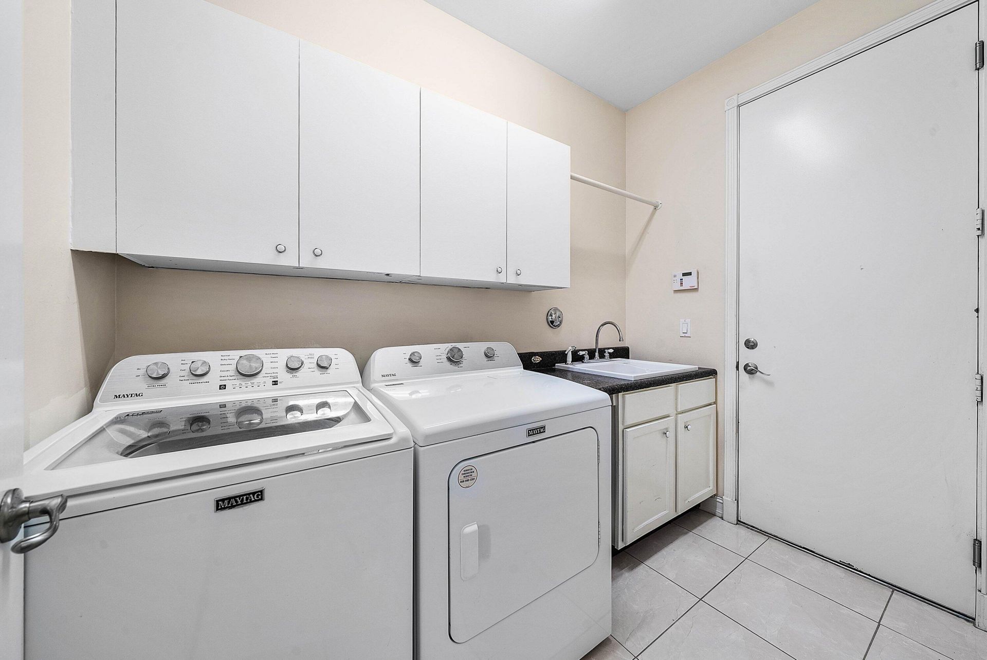 6862 Boscanni Drive, Boynton Beach, FL 33437 Photo