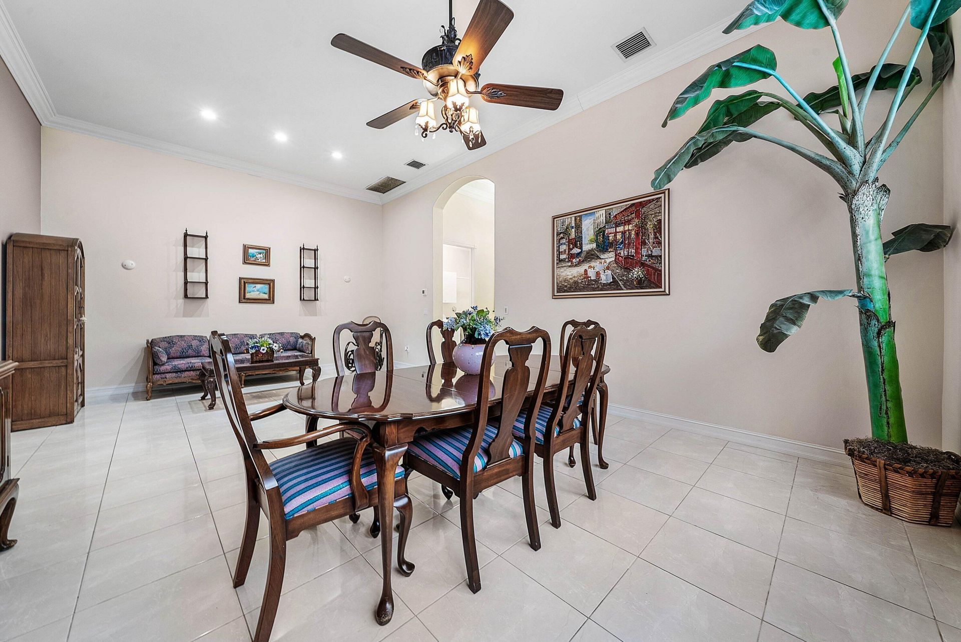 6862 Boscanni Drive, Boynton Beach, FL 33437 Photo