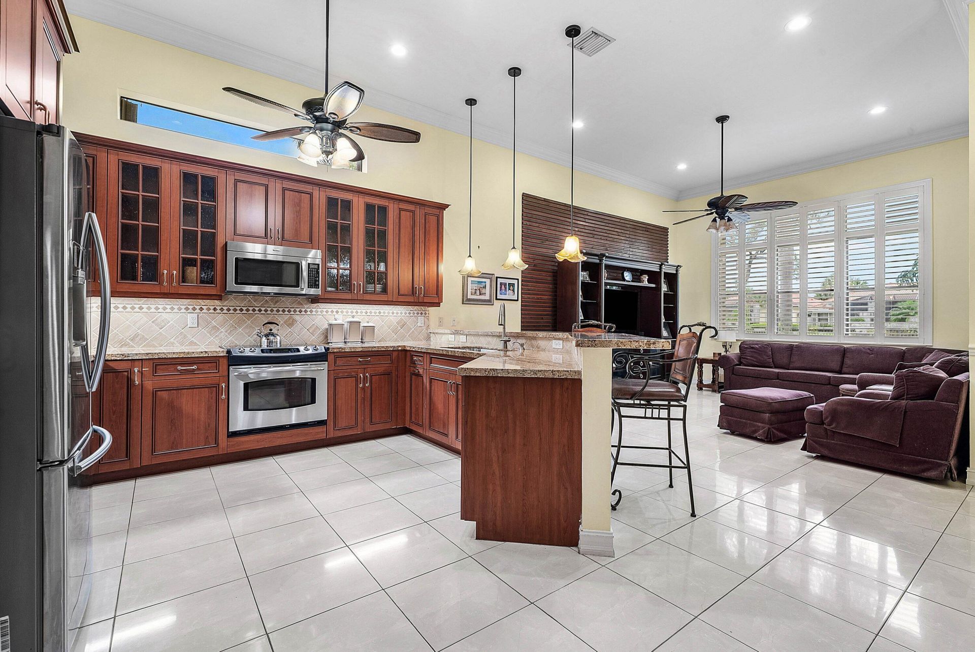 6862 Boscanni Drive, Boynton Beach, FL 33437 Photo