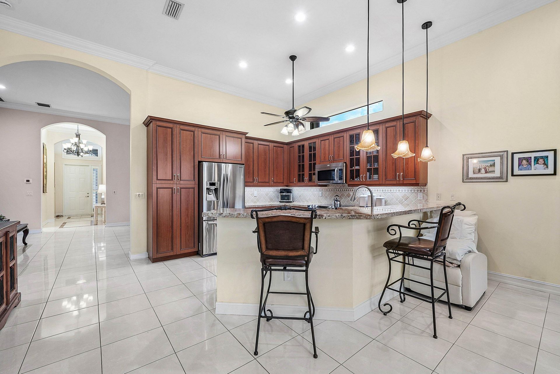 6862 Boscanni Drive, Boynton Beach, FL 33437 Photo