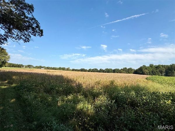 5324 McCallister Road , Gerald, MO 63037