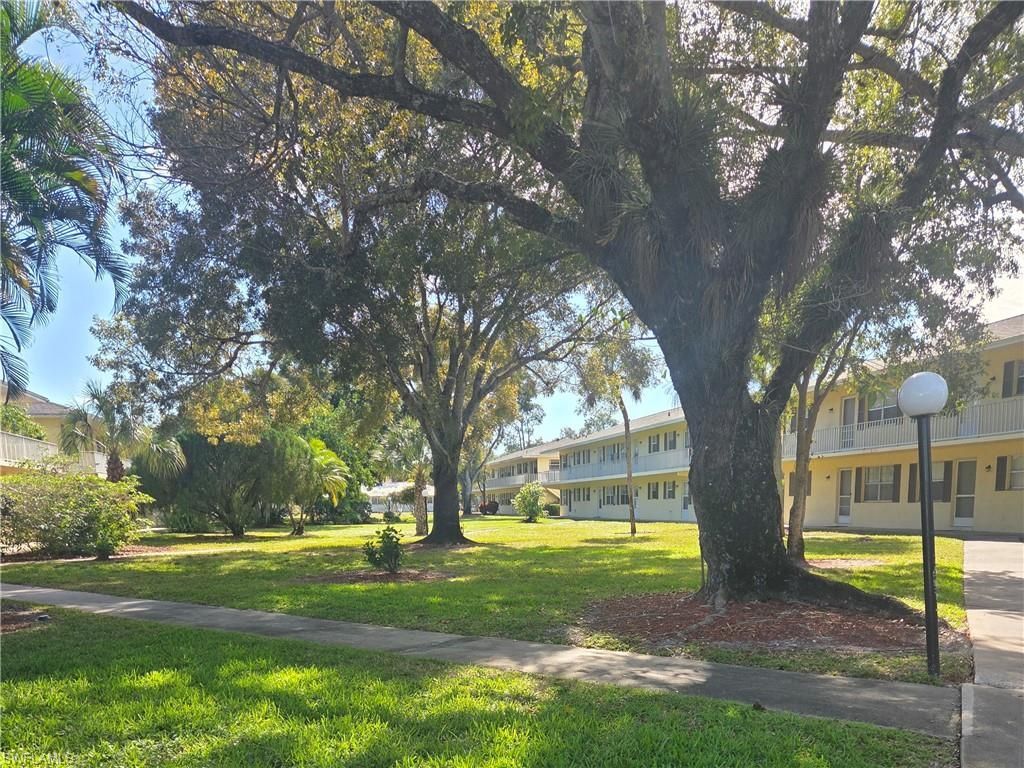 3325 Airport Rd N, Unit G7, Naples, FL 34105 Photo