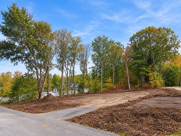 21 Elmwood Avenue , Scarborough, ME 04074