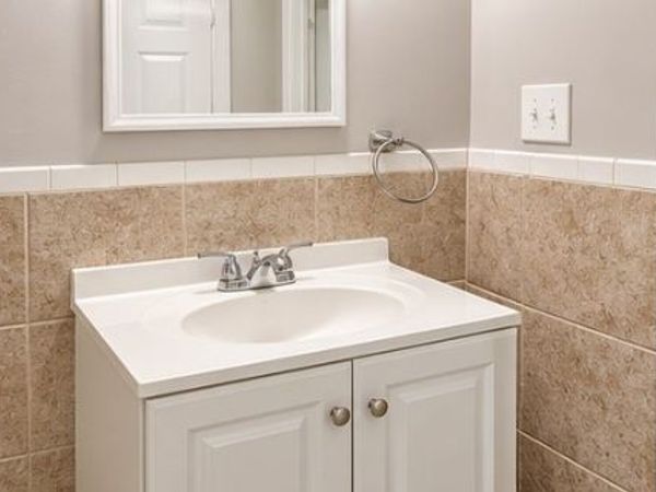4129 George Avenue SW, Birmingham, AL 35221
