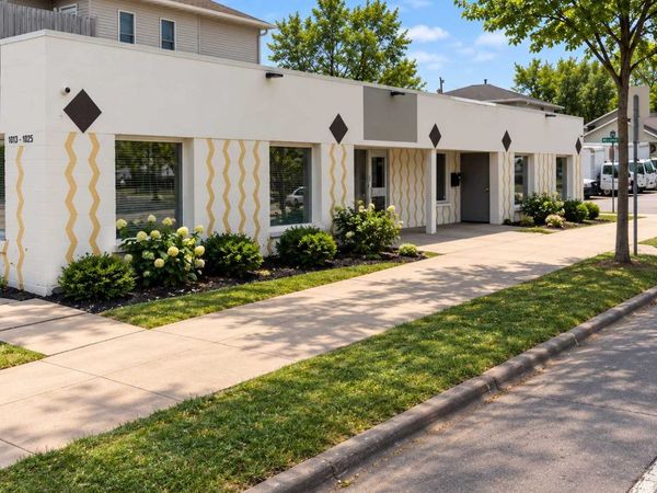 1819 Lowry Avenue N, Minneapolis, MN 55411