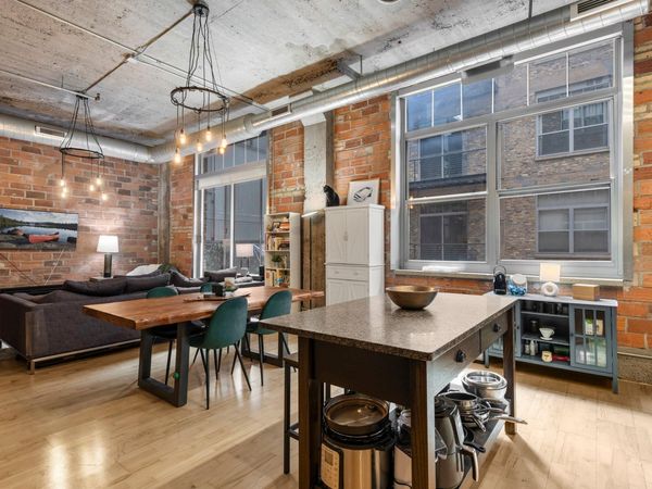 521 S 7th Street, Unit 223, Minneapolis, MN 55415
