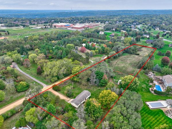 823 Northview Drive, Hudson, WI 54016