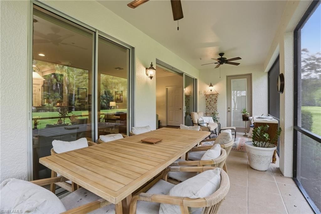 9524 Ironstone Ter, Unit 102, Naples, FL 34120 Photo