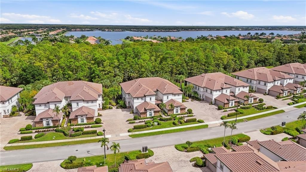 9524 Ironstone Ter, Unit 102, Naples, FL 34120 Photo