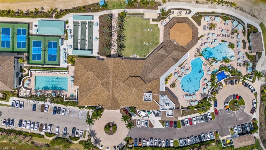 9524 Ironstone Ter, Unit 102, Naples, FL 34120 Photo