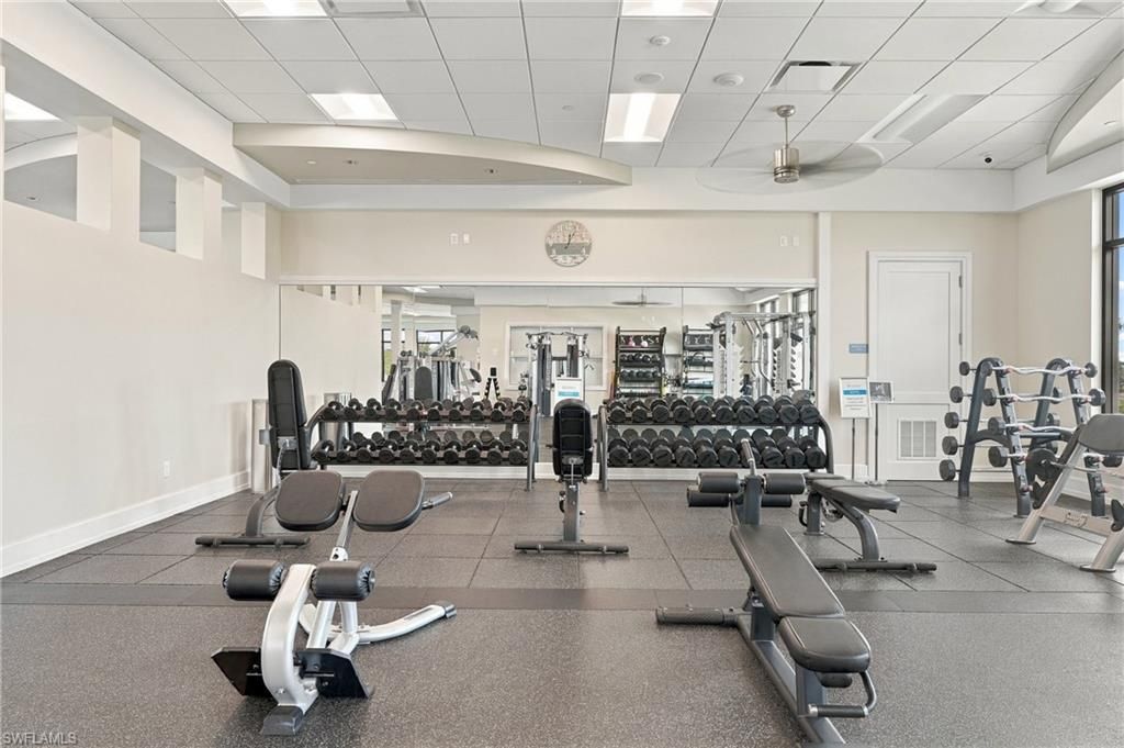 9524 Ironstone Ter, Unit 102, Naples, FL 34120 Photo