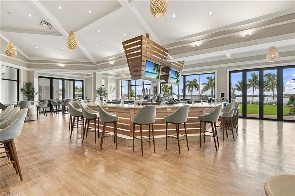 9524 Ironstone Ter, Unit 102, Naples, FL 34120 Photo