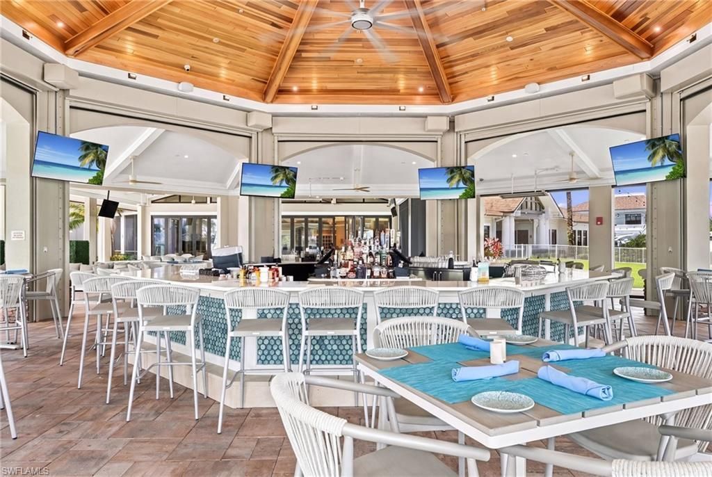 9524 Ironstone Ter, Unit 102, Naples, FL 34120 Photo