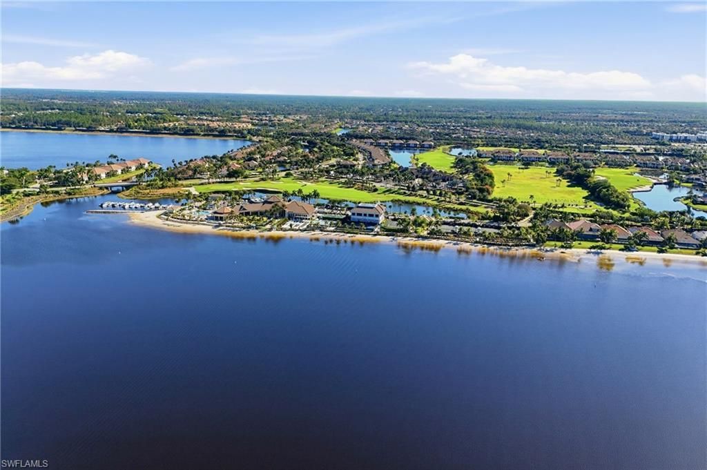 9524 Ironstone Ter, Unit 102, Naples, FL 34120 Photo