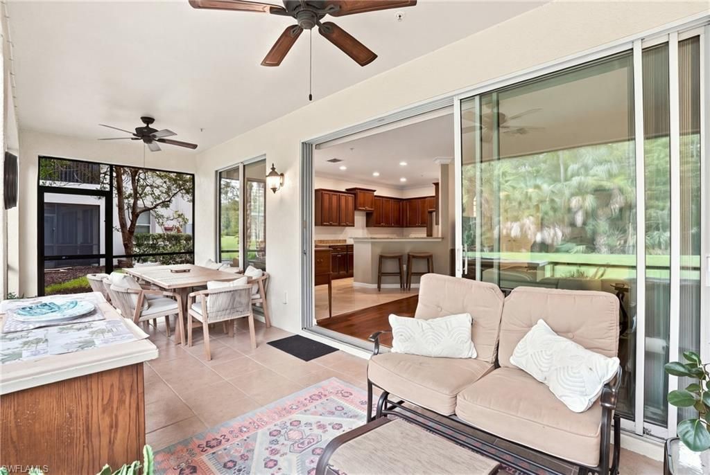 9524 Ironstone Ter, Unit 102, Naples, FL 34120 Photo