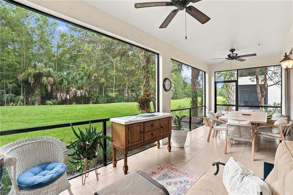 9524 Ironstone Ter, Unit 102, Naples, FL 34120 Photo