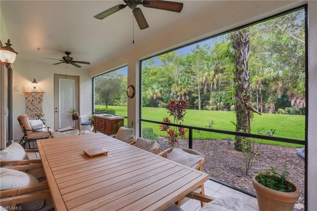 9524 Ironstone Ter, Unit 102, Naples, FL 34120 Photo